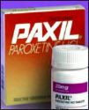 common effects paxil side