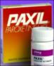 paxil and insomnia