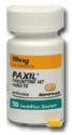 paxil and insomnia